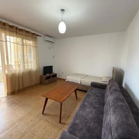 Apartman Kl