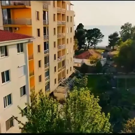 Apartman Kl *